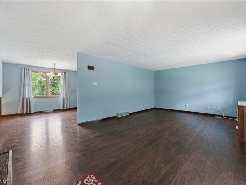 10811 Buehler Road NE, Bolivar, OH 44612 Photo 26