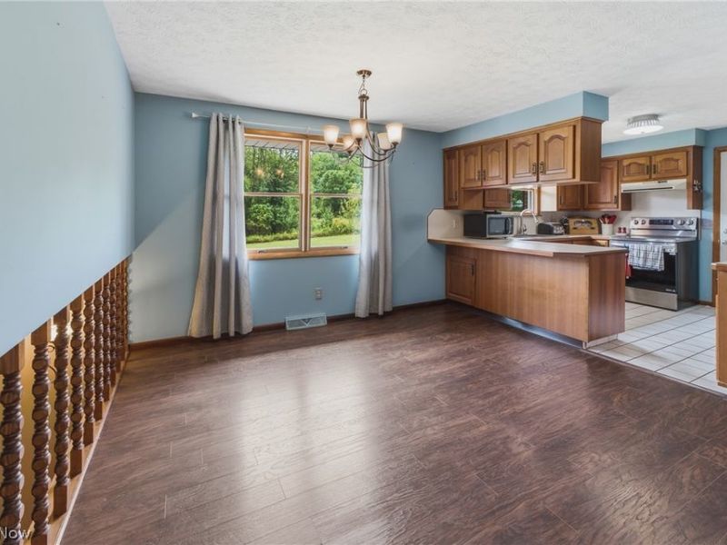10811 Buehler Road NE, Bolivar, OH 44612 Photo 27