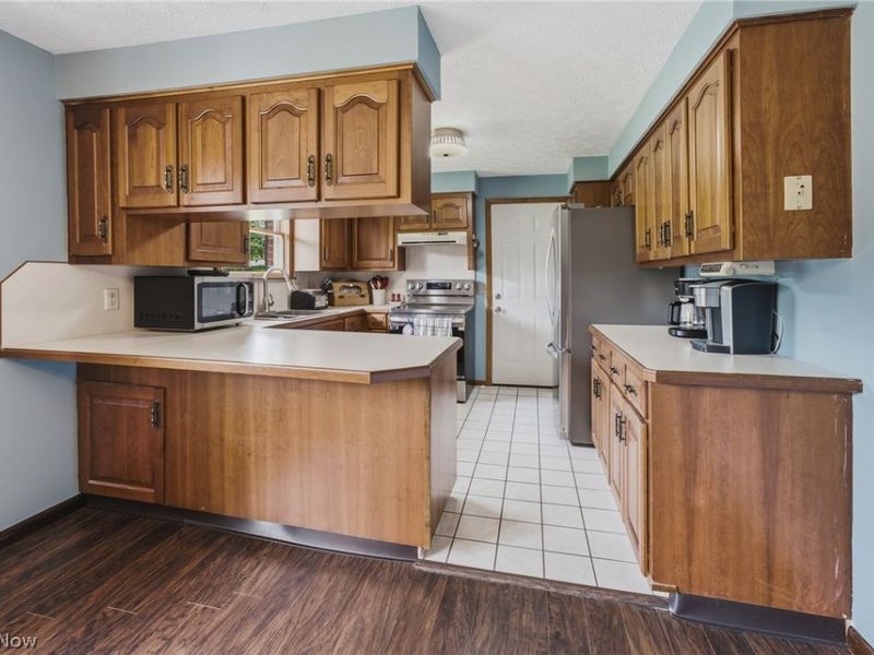 10811 Buehler Road NE, Bolivar, OH 44612 Photo 28