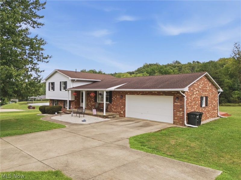 10811 Buehler Road NE, Bolivar, OH 44612 Photo 3