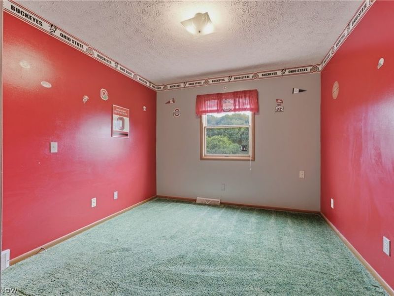 10811 Buehler Road NE, Bolivar, OH 44612 Photo 32