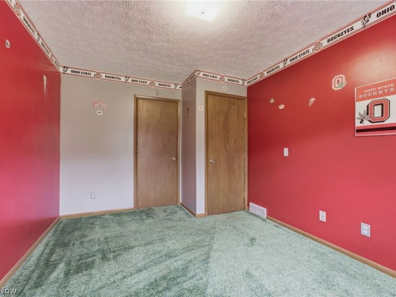 10811 Buehler Road NE, Bolivar, OH 44612 Photo 33
