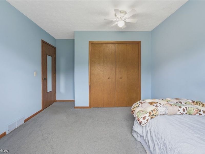 10811 Buehler Road NE, Bolivar, OH 44612 Photo 35