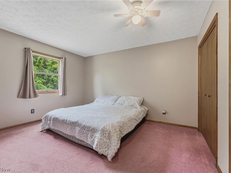 10811 Buehler Road NE, Bolivar, OH 44612 Photo 36