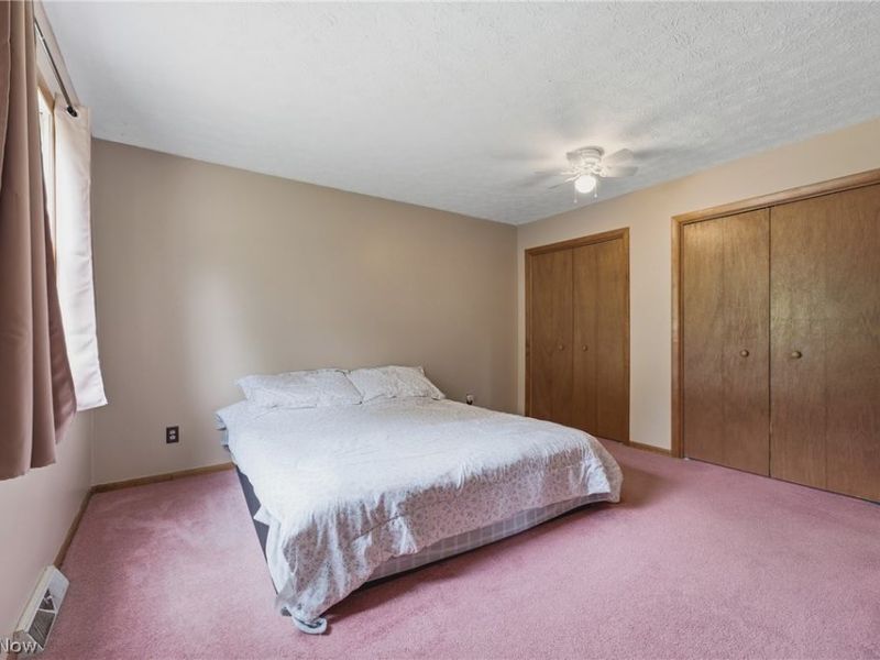 10811 Buehler Road NE, Bolivar, OH 44612 Photo 38