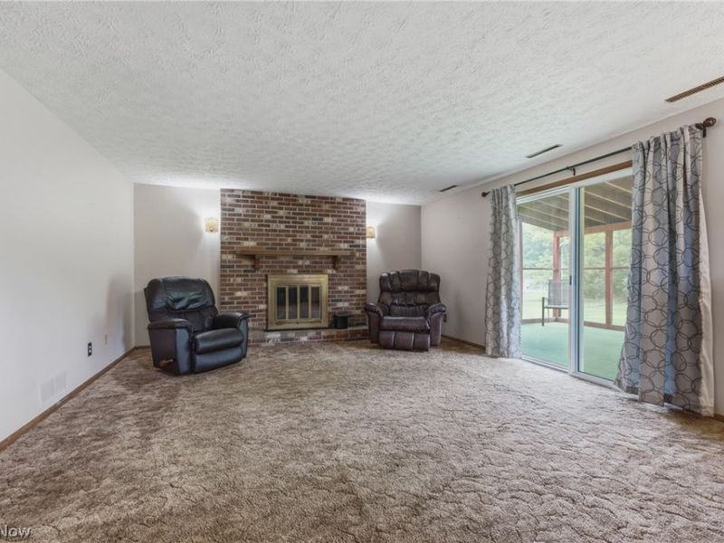 10811 Buehler Road NE, Bolivar, OH 44612 Photo 42
