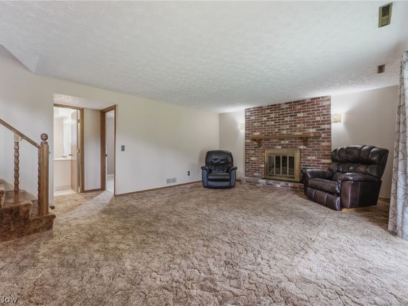 10811 Buehler Road NE, Bolivar, OH 44612 Photo 43