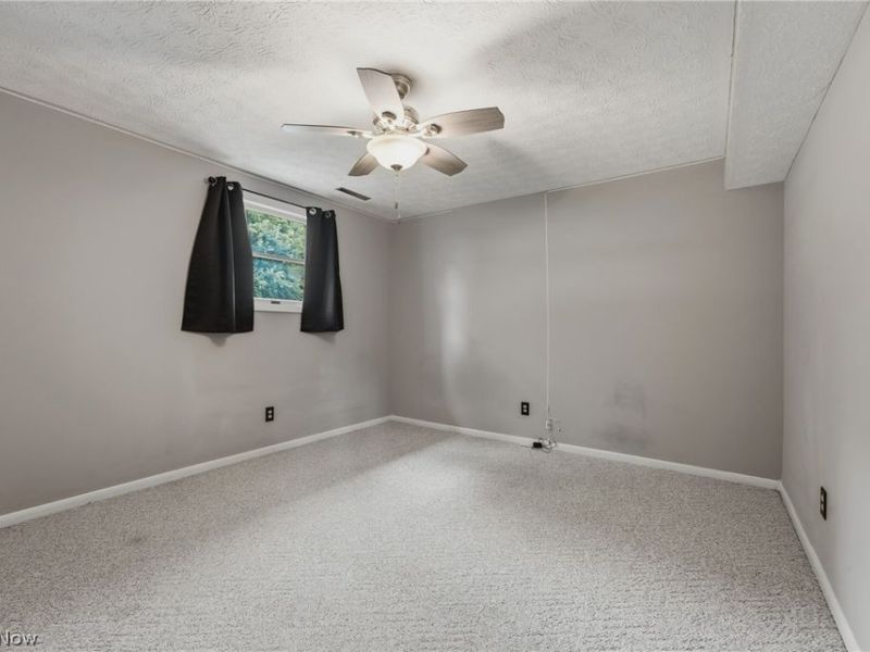 10811 Buehler Road NE, Bolivar, OH 44612 Photo 47