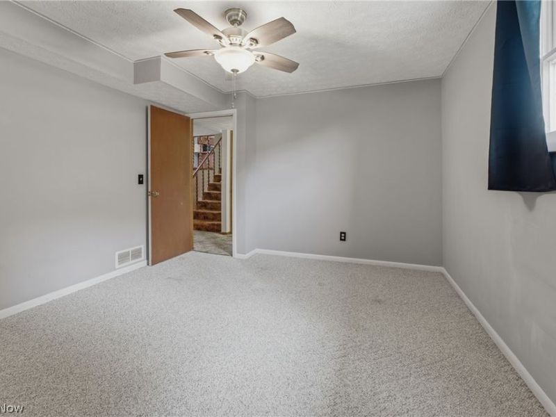 10811 Buehler Road NE, Bolivar, OH 44612 Photo 48