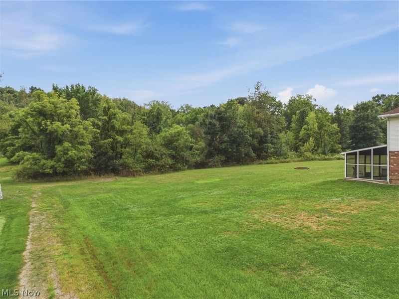 10811 Buehler Road NE, Bolivar, OH 44612 Photo 5