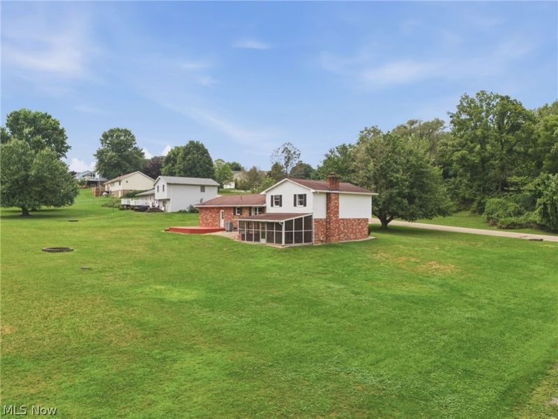 10811 Buehler Road NE, Bolivar, OH 44612 Photo 6