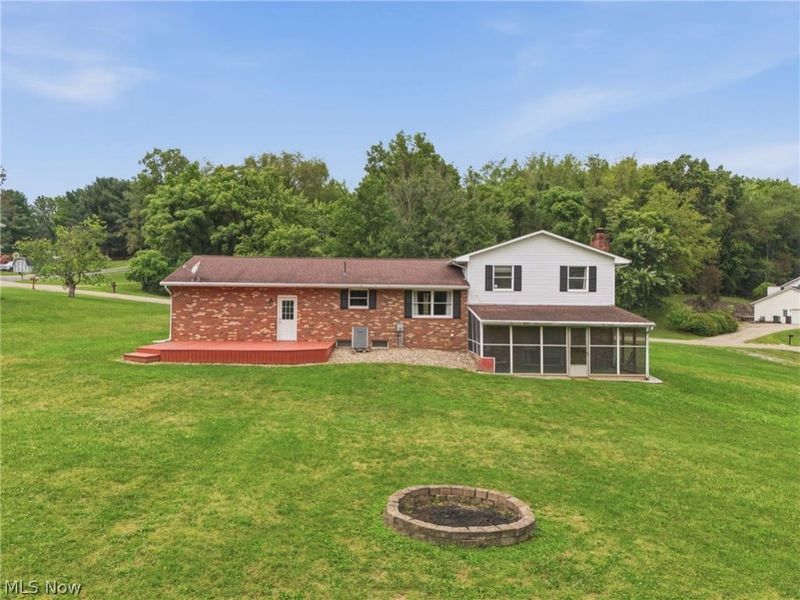 10811 Buehler Road NE, Bolivar, OH 44612 Photo 7