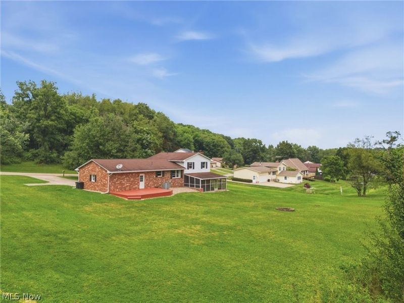 10811 Buehler Road NE, Bolivar, OH 44612 Photo 8