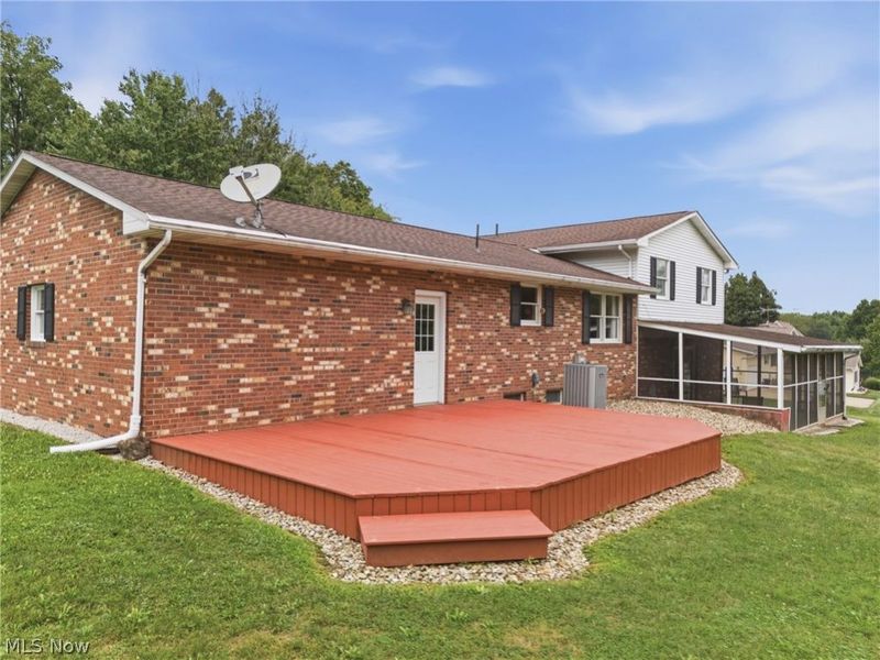 10811 Buehler Road NE, Bolivar, OH 44612 Photo 9