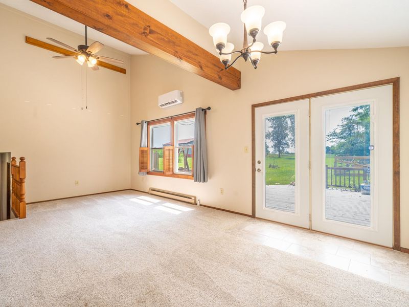 9901 Ballentine Pike, New Carlisle, OH 45344 Photo 10