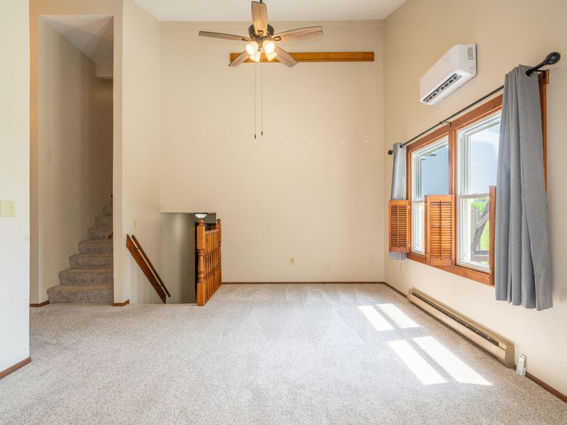 9901 Ballentine Pike, New Carlisle, OH 45344 Photo 12