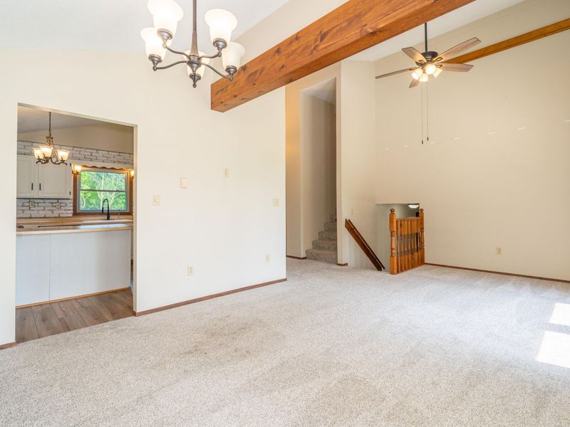 9901 Ballentine Pike, New Carlisle, OH 45344 Photo 13