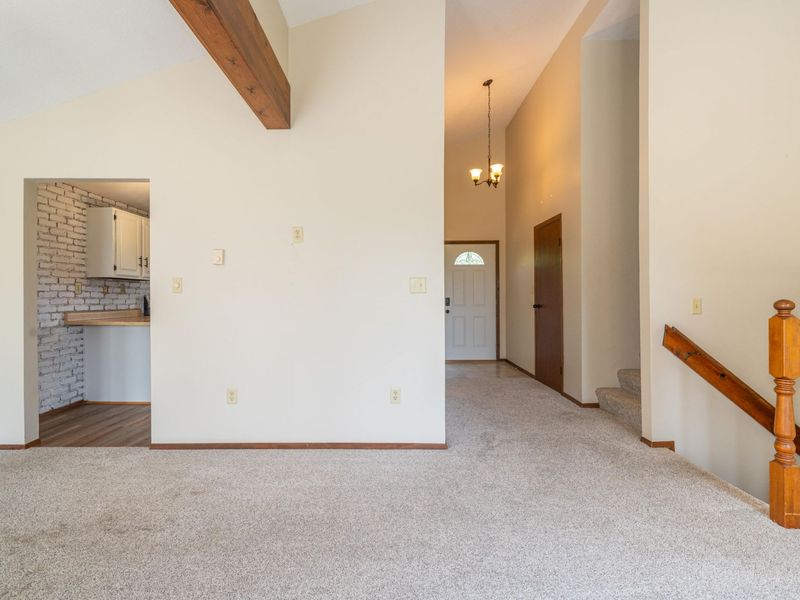 9901 Ballentine Pike, New Carlisle, OH 45344 Photo 14