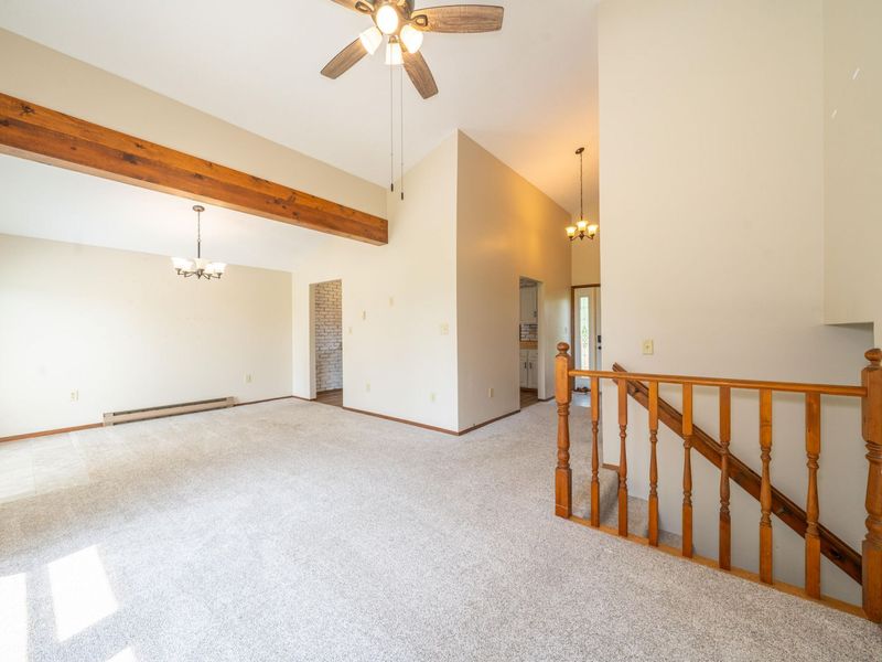 9901 Ballentine Pike, New Carlisle, OH 45344 Photo 15