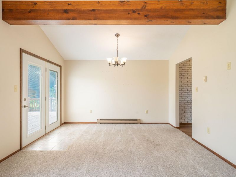 9901 Ballentine Pike, New Carlisle, OH 45344 Photo 16