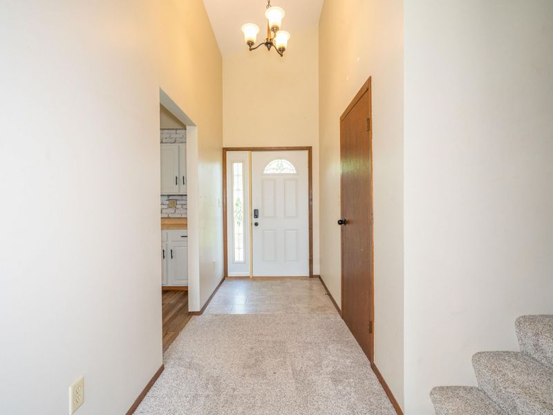 9901 Ballentine Pike, New Carlisle, OH 45344 Photo 18