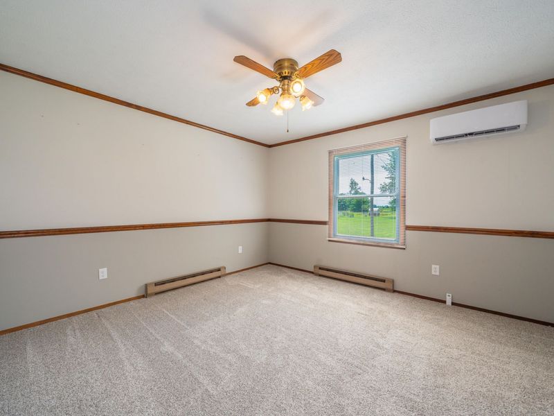 9901 Ballentine Pike, New Carlisle, OH 45344 Photo 19