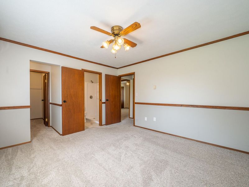 9901 Ballentine Pike, New Carlisle, OH 45344 Photo 20