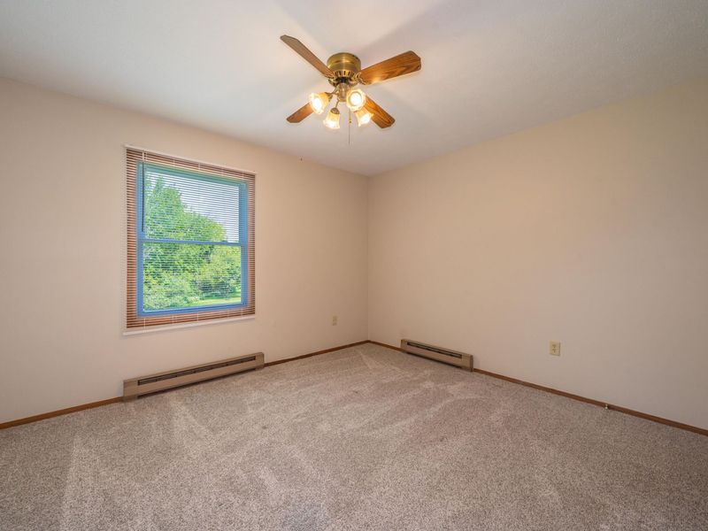 9901 Ballentine Pike, New Carlisle, OH 45344 Photo 22