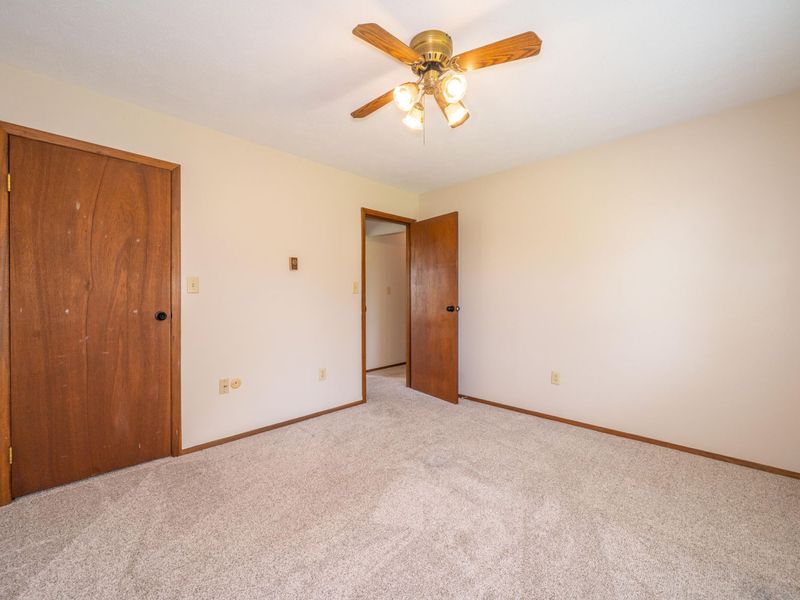 9901 Ballentine Pike, New Carlisle, OH 45344 Photo 23