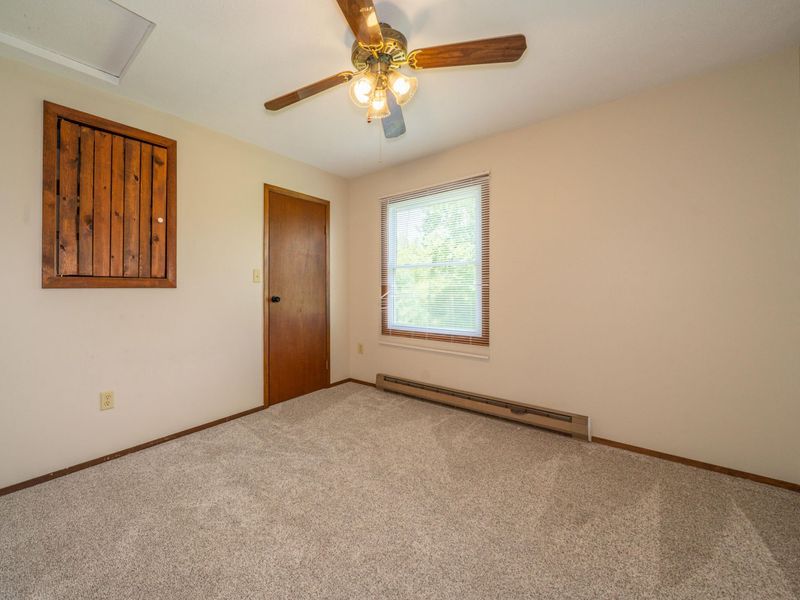 9901 Ballentine Pike, New Carlisle, OH 45344 Photo 24