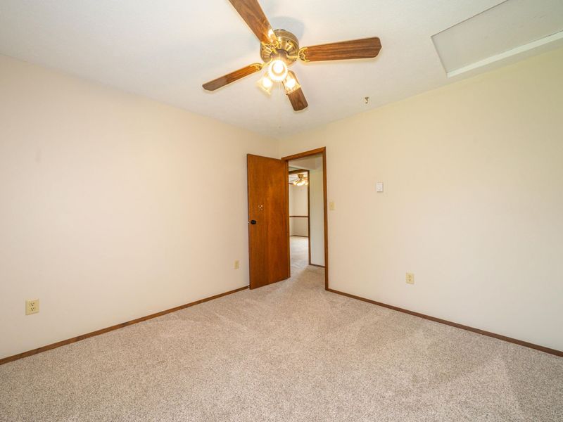 9901 Ballentine Pike, New Carlisle, OH 45344 Photo 25