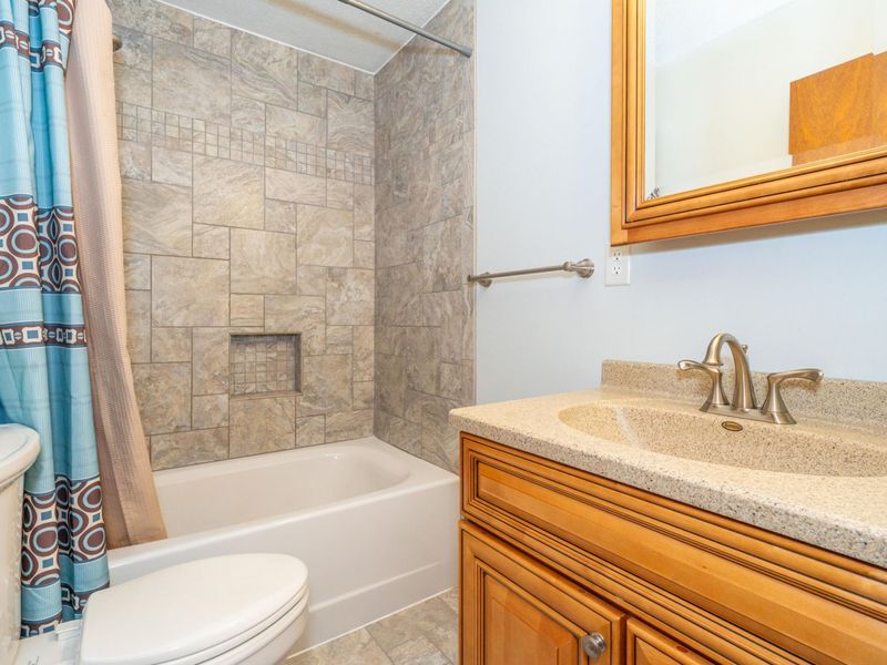9901 Ballentine Pike, New Carlisle, OH 45344 Photo 26
