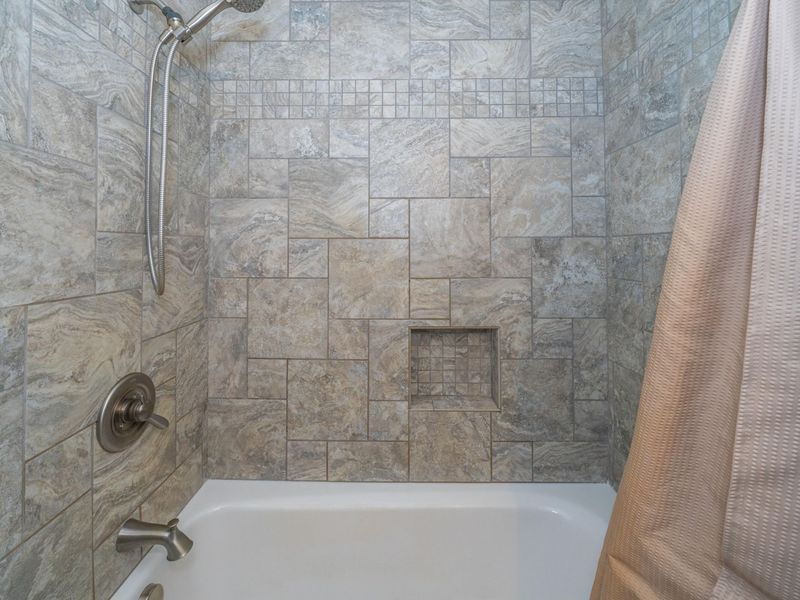 9901 Ballentine Pike, New Carlisle, OH 45344 Photo 28