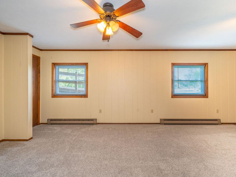 9901 Ballentine Pike, New Carlisle, OH 45344 Photo 29