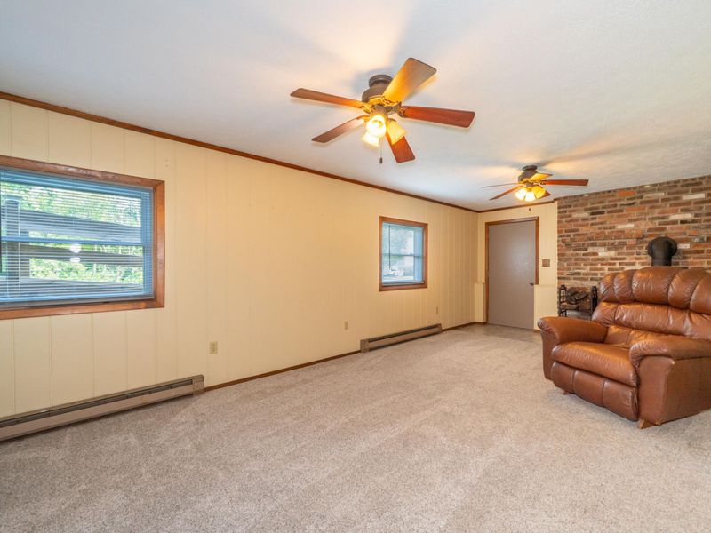 9901 Ballentine Pike, New Carlisle, OH 45344 Photo 30