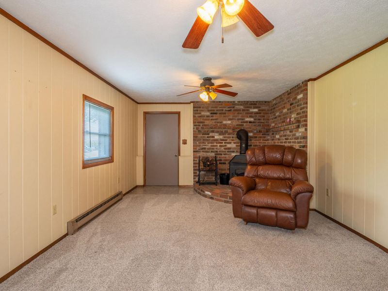 9901 Ballentine Pike, New Carlisle, OH 45344 Photo 31