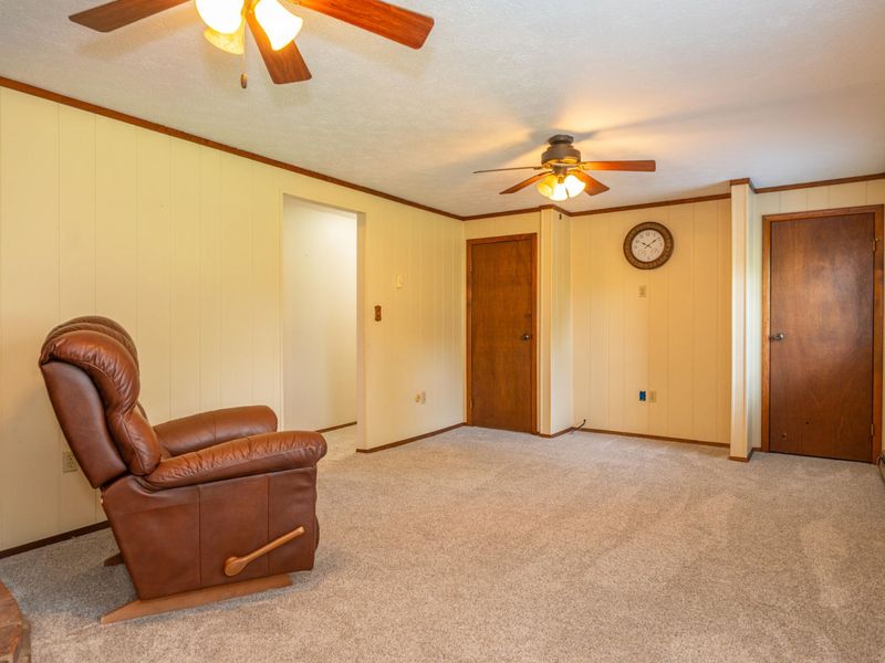 9901 Ballentine Pike, New Carlisle, OH 45344 Photo 32