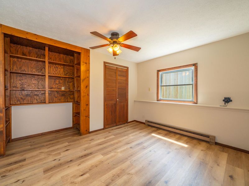 9901 Ballentine Pike, New Carlisle, OH 45344 Photo 33