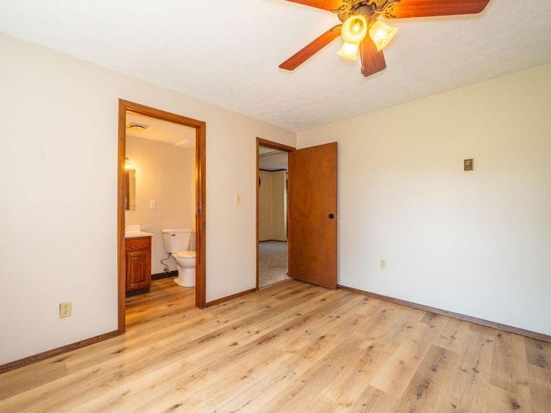 9901 Ballentine Pike, New Carlisle, OH 45344 Photo 34
