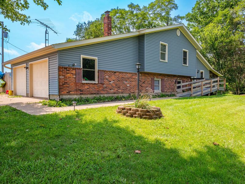 9901 Ballentine Pike, New Carlisle, OH 45344 Photo 38