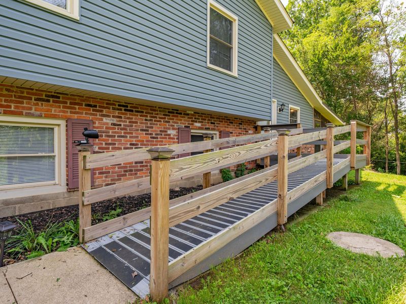 9901 Ballentine Pike, New Carlisle, OH 45344 Photo 39