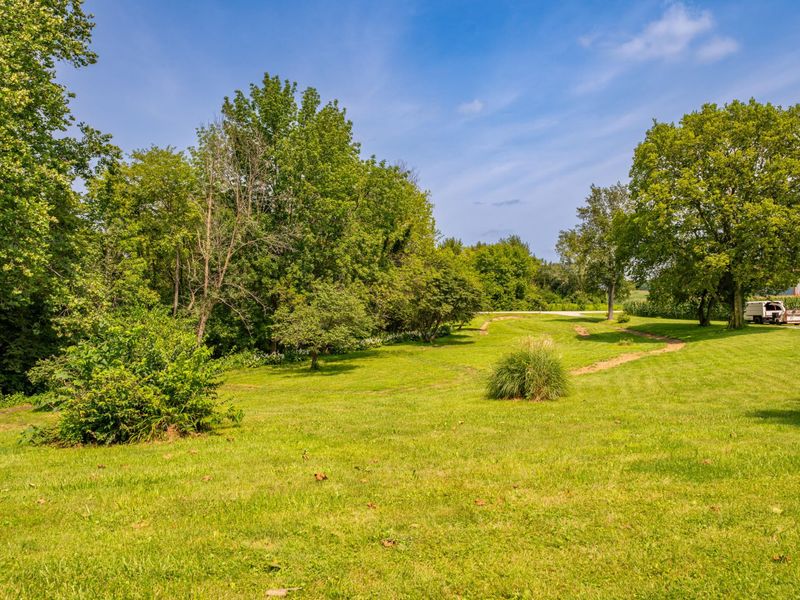 9901 Ballentine Pike, New Carlisle, OH 45344 Photo 42