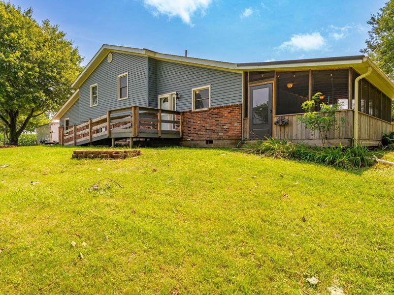9901 Ballentine Pike, New Carlisle, OH 45344 Photo 43