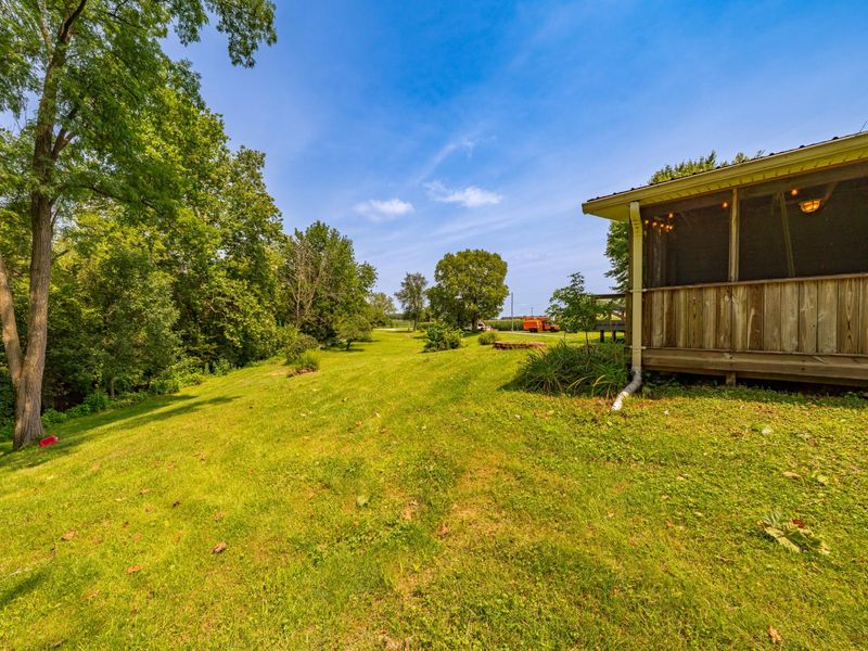 9901 Ballentine Pike, New Carlisle, OH 45344 Photo 45
