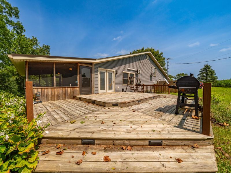 9901 Ballentine Pike, New Carlisle, OH 45344 Photo 47