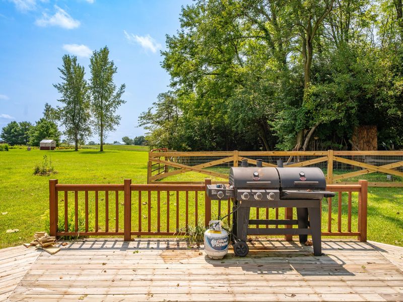 9901 Ballentine Pike, New Carlisle, OH 45344 Photo 51