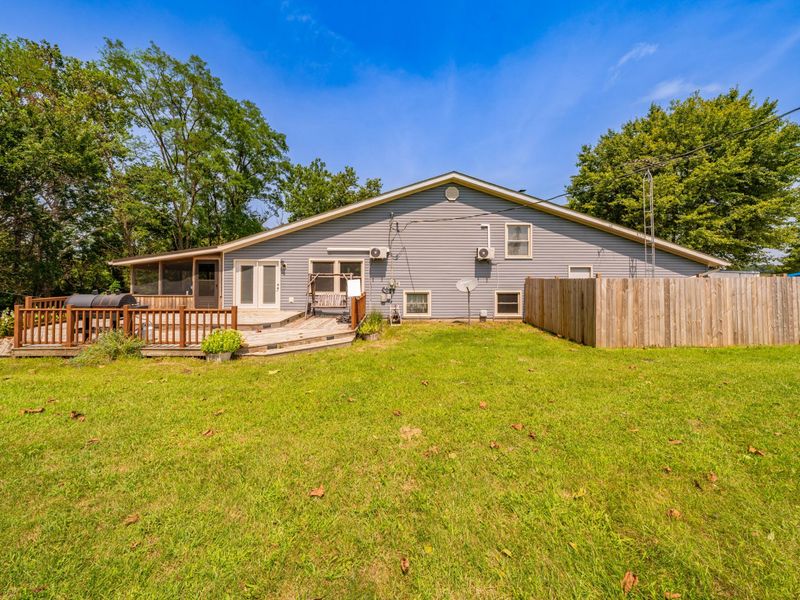 9901 Ballentine Pike, New Carlisle, OH 45344 Photo 53