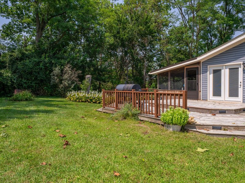 9901 Ballentine Pike, New Carlisle, OH 45344 Photo 54