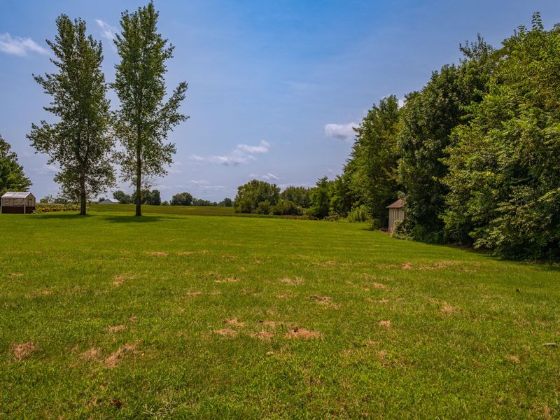 9901 Ballentine Pike, New Carlisle, OH 45344 Photo 55
