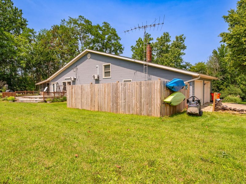 9901 Ballentine Pike, New Carlisle, OH 45344 Photo 57